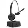 thumbnail image 1 of Auriculares PHILIPS TAL3000 Inalámbricos Bluetooth con Cancelación de Ruido, 1 of 9
