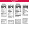 thumbnail image 2 of Kellogg's Variety Pack Lunch Box Snacks, Lunch Snacks, 28 Count, 2 of 7