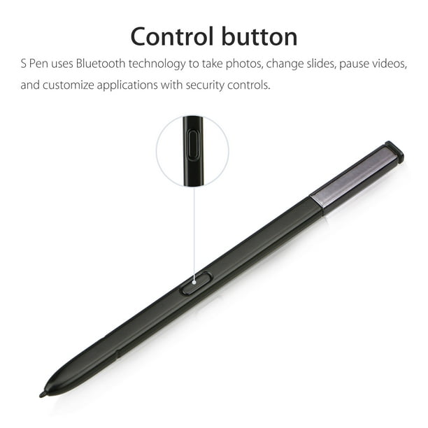 Miracase White Stylus Pen For Ipads, Iphones, Tablets and