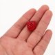 thumbnail image 3 of unbranded 6Ud Accesorios Para De Con Rhinestones Y Elegante Y Duradero, 3 of 6