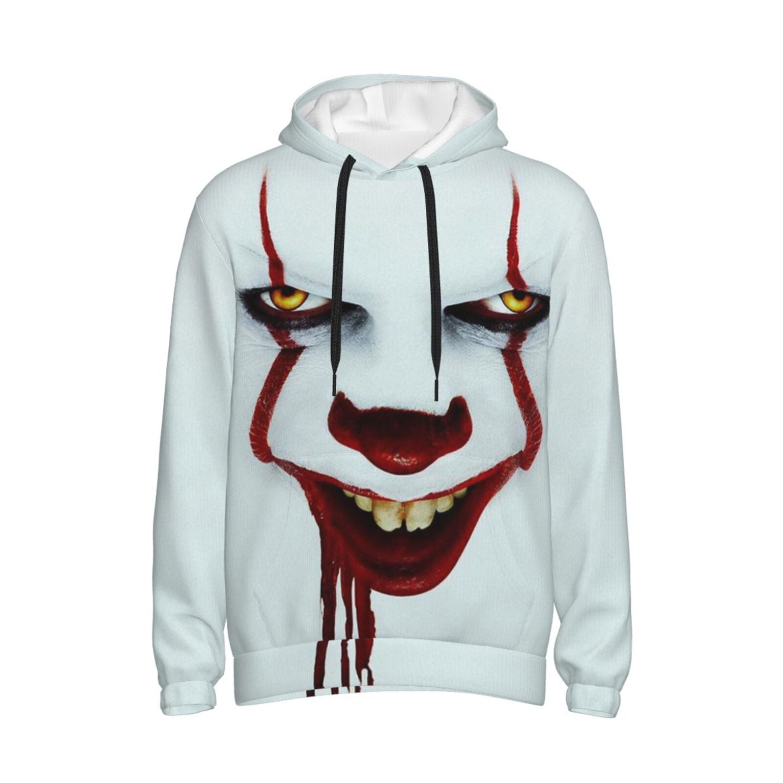 PENNYWISE パーカー XL 0ba699b7-ab2c-4b8e-829e-