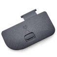 thumbnail image 4 of 2X New Battery Cover Door Lid Cap Case Camera Replacement Part for Z5 Z6 Z7 Z6II Z7II, 4 of 5