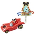 thumbnail image 2 of Set de decoración DecoSet Disney Mickey Mouse Funhouse Sweet Adv, 2 of 8