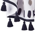 thumbnail image 3 of hometrends Beach Towel, 3 of 3