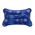 thumbnail image 1 of LNGOOR Body Pillow Decorative Pillows Water Injection Cooling Ice Pillow Summer Cooling Sleep Ice Pillow Cooling Pillow, 1 of 7