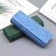 thumbnail image 3 of Set De 4 Fundas Rígidas Para Gafas, Caja Protectora Para Gaf LingWen 9024735073918, 3 of 5