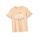 thumbnail image 5 of Camiseta de mujer Salvador transpirable ropa deportiva verano L, 5 of 7