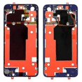 thumbnail image 1 of OEM Rear Housing Supporting Frame Battery Back Cover Bracket with NFC Flex Cable (without Logo) Compatible For Honor 20/nova 5T, 1 of 5