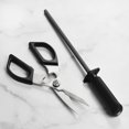 thumbnail image 6 of Miyabi Mizu SG2 10 Piece Magnetic Easel Knife Set, 6 of 10