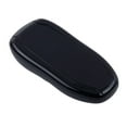 thumbnail image 5 of Control Key For Tesla Model 3/Y Newest Keyless Fob Plaid Key Advanced Control Induction Recognition ABS PC For Seamless Access, 5 of 5