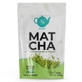 thumbnail image 1 of Matcha Ceremonial Tea Spot 100grs, 1 of 2