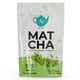 thumbnail image 1 of Matcha Ceremonial Tea Spot 100grs, 1 of 2