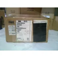 thumbnail image 1 of NOB Cisco PIX506E Firewall, 1 of 1
