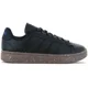 thumbnail image 2 of NEW Ad-id-as Grand Court Alpha - Men's Sneakers Shoes Leather Black HQ6603 ORIGI, 2 of 6