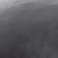 thumbnail image 2 of Funda de almohada Vianney Velvet Europea Gris, 2 of 3