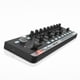 thumbnail image 2 of Controlador MIDI Worlde EasyControl. 9 Portátil Mini USB 9 Slimline Controlar Controlador MIDI WORLDE Controlador MIDI, 2 of 6