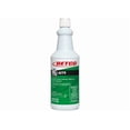 thumbnail image 1 of (CASE OF 12) 32OZ QTY AF79 ACID FREE BATHROOM CLEANER & DISINFECTANT, 1 of 1