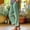 White, variant on TMOYZQ Cotton Linen Pants for Women Straight Wide Leg Elastic Waist Pants Casual Summer Loose Lightweight Lounge Trousers with Pockets