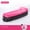 D, variant on Lazy Inflatable Sofa Outdoor Portable Inflatable Couch Folding Camping Inflatable Sofa Outdoor Furniture Inflatable Lounger