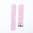 thumbnail image 1 of Para Charge 2 Reemplazo Reloj Inteligente Bandas Correa Pulsera Pulsera, 1 of 7