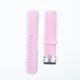 thumbnail image 1 of Para Charge 2 Reemplazo Reloj Inteligente Bandas Correa Pulsera Pulsera, 1 of 7