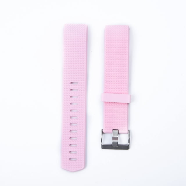 Para Charge 2 Reemplazo Reloj Inteligente Bandas Correa Pulsera Pulsera