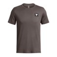 thumbnail image 4 of Playera Under Armour Project Rock Authentic Crew Talla L, 4 of 5
