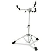 Percussion Plus 700S Economy Snare Drum Stand