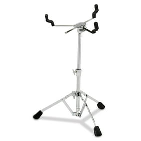 Yamaha Pkbb1 Single Braced Adjustable X Style Keyboard Bench