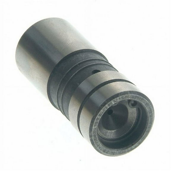 Speed-Pro HT-817R Lifter (Pack of 4) Fits select: 1988-1995 CHEVROLET GMT-400, 1967-1986 CHEVROLET CAMARO