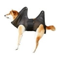 thumbnail image 2 of Hamaca De Aseo Para Perros, Eslinga Para Colgar Gatos De Relajación Para Recortar Uñas, Eslinga Para Perros, Hamaca Para Perros Para Recortar Uñas, Hamaca Ajustable Para Perros,, 2 of 8