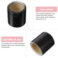 thumbnail image 4 of 5M Bulletin Border Trim Chalkboard Border Paper Roll School Classroom Wall Decor, 4 of 5