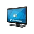 thumbnail image 2 of ELO - Écrans Tactiles E126096 22 Po 2202L Moniteur FHD PCAP USB, 2 of 6