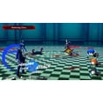 thumbnail image 7 of Persona 3 Reload, Nintendo Switch 2, 7 of 7