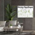 thumbnail image 5 of Epic Graffiti 'From Our Home' by Cindy Jacobs, Canvas Wall Art, 54"x40", 5 of 8