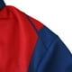 thumbnail image 4 of Camiseta de fútbol para hombre Lamine Yamal #10 Edición Fan, 4 of 6