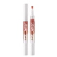 thumbnail image 2 of Fiudx Set En Brillo Labial, Brillo Hidratante Perlado, Laca de Labios Suave de Larga Duración, Acabado Elegante y Lujoso, Maquillaje Diario, Apto para Todo Tipo de Piel, 12 Tonos En Caja., 2 of 6