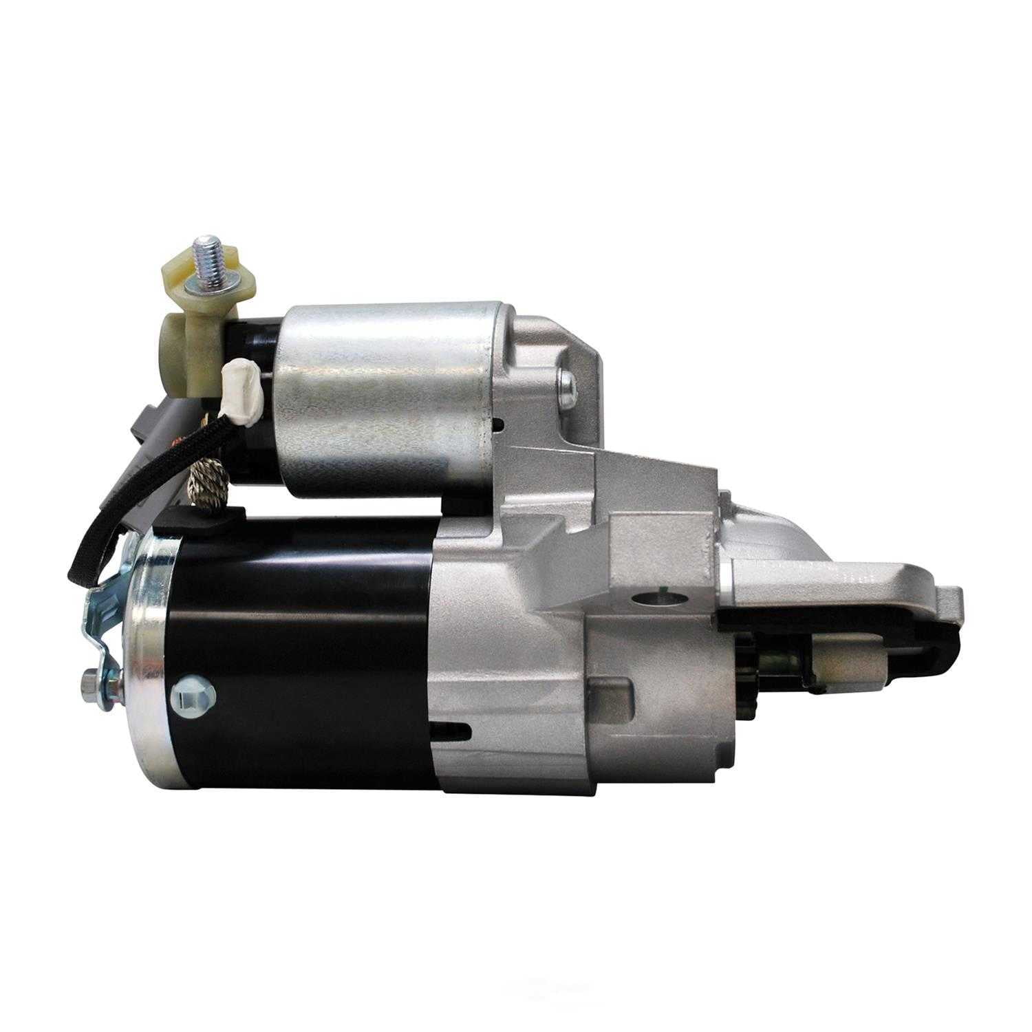 FVP Professional 16015 Starter Standard