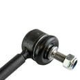 thumbnail image 3 of Rear Sway Stabilizer Bar End Link For Buick Olds Chevy Pontiac FWD LR or RR PSA67839, 3 of 5