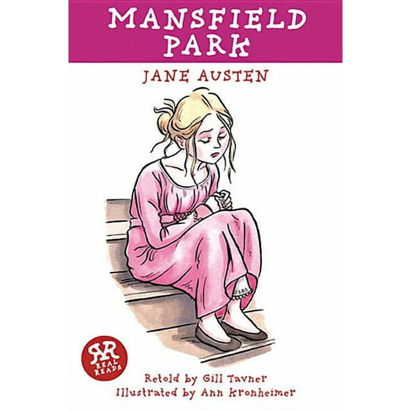 Mansfield Park