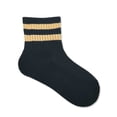 thumbnail image 6 of Wonder Nation Boys Sport Mid-Crew Socks, 6-Pack, Sizes S-L, 6 of 10