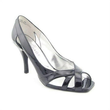 

Rampage Women s Maycee Pump