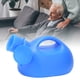 thumbnail image 3 of Urinario para Hombres ANGGREK 2000 Ml Resistente a la Abrasión Plástico a Prueba de Derrames, 3 of 8