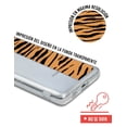 thumbnail image 2 of Funda para Galaxy S22 Plus InstaCase Tigre Animal Print Antigolpes, 2 of 4