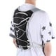 thumbnail image 5 of Mochila de hidratación, mochila de hidratación, mochila de hidratación impermeable, mochila de hidratación aislada diseñada para durar, 5 of 8