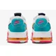 thumbnail image 4 of New NIKE Air Max Excee Men's classic Athletic Sneakers shoes blue all sizes, 4 of 6