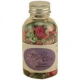 thumbnail image 2 of 28 Lilac Lane Embellishment Bottle Kit-Savannah Stroll, 2 of 2