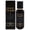 Ivory, variant on Intensive Skin Serum Foundation SPF 40 - Warm Natural by Bobbi Brown for Women - 1 oz Foundation