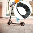 thumbnail image 5 of 10Inch 70/65-6.5 10X2.70-6.5 Thicken Inner Tube for Electric Scooter Balance Car, 5 of 9
