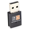 thumbnail image 5 of USB WiFi Adapter 2.4G/5G Dual Band Wireless Network Adapter for PC Desktop Laptop, 5 of 8